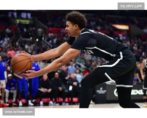 约基奇谈约翰逊融入球队状态自信鼓励他放松做自己