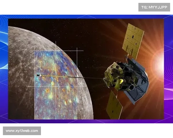 冰火两重天 王牌外线半场17中9 水星仅2中难挡进攻风暴 冰火两重天 王牌外线半场17中9 水星仅2中难挡进攻风暴