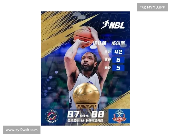 德拉维多瓦迎职业生涯重要里程碑今日出战完成个人第100场NBL比赛 德拉维多瓦迎职业生涯重要里程碑今日出战完成个人第100场NBL比赛