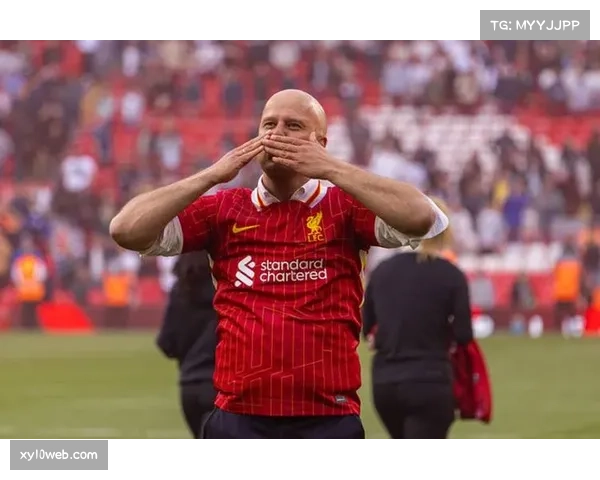 斯洛特执教水晶宫难获佳绩，球队连续失利引发球迷批评声浪