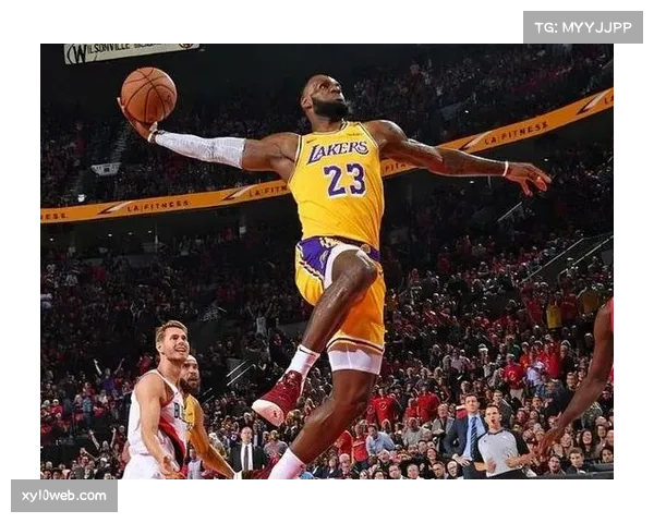 湖人热火攻防体系对比 三分命中率或将决定比赛走势