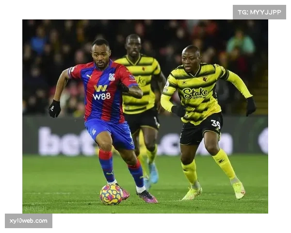 水晶宫与布莱顿上演德比 风格对比鲜明引人关注