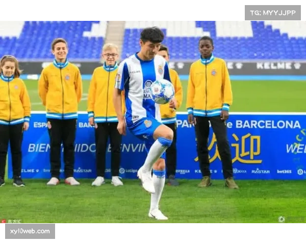 地区联赛球队伊勒迪森点球晋级 创造俱乐部历史