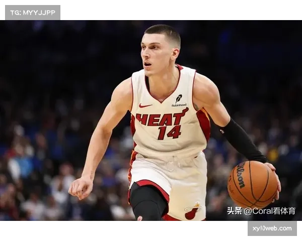 热火希罗复出场均24.7分 投射状态回升激活外线火力