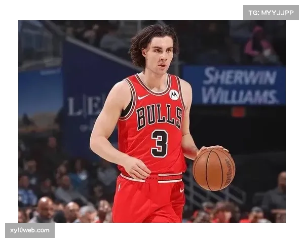 公牛战胜骑士完成复仇 吉迪三双引领球队进攻