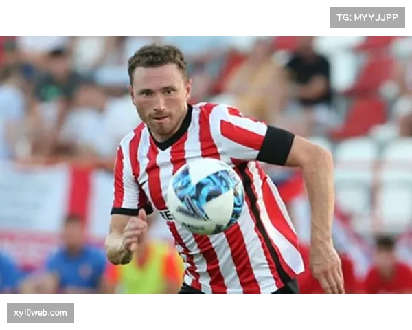 桑德兰身价增幅达68.4% 升班马商业价值快速提升