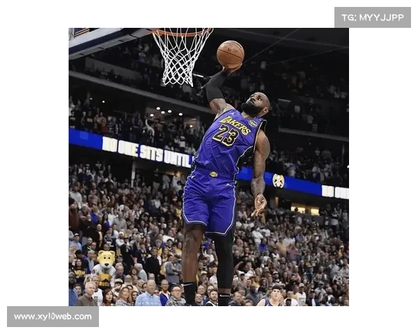 詹姆斯因左脚关节炎连续缺阵,湖人无詹战绩9胜2负胜率81.8% 詹姆斯因左脚关节炎连续缺阵,湖人无詹战绩9胜2负胜率81.8%