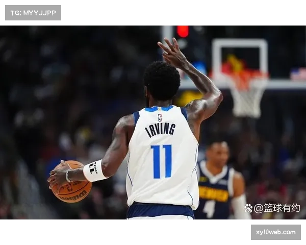 尼克斯篮板保护效率评估 二次进攻得分率影响比赛节奏控制